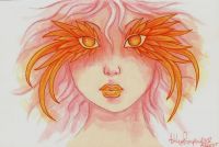 Phoenix Eyes